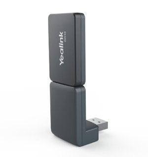 EAN 6938818302105 - Yealink DD10K imagen 1