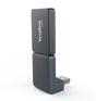 EAN 6938818302105 - Yealink DD10K imagen 1
