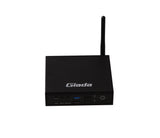 EAN 6949495704960 - Giada F210U 1,44 GHz Negro x5-Z8300 imagen 4