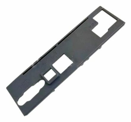 EAN 8596375008175 - Zebra 105934-087 printer/scanner spare part/accessory Panel trasero 1 pieza(s) imagen 1