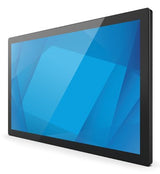 Elo 3204l Touch Display 81 Cm 31,5 Zoll