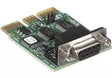 EAN 5704174633631 - Zebra P1112640-016 printer/scanner spare part/accessory Interfaz serie 1 pieza(s) imagen 1