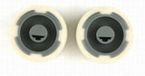 Pick Tire Assembly