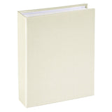 EAN 4007249027764 - Hama Mesh álbum de foto y protector Beige, Azul, Verde, Rojo 200 hojas 10 x 15 cm imagen 4