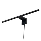 Benq Clip Screenbar Pro Black