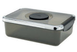 Wmf Küchenminis Cortador De Verduras, Ensalada Para Llevar, Picadora