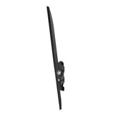 EAN 4047443348937 - Hama 00118108 soporte para TV 190,5 cm (75") Negro imagen 6