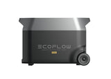 Ecoflow Delta Pro Batería