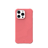 EAN 0810070363277 - [U] by UAG Dot funda para teléfono móvil 15,5 cm (6.1") Rosa imagen 1