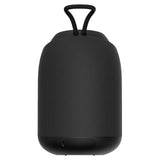 Altavoz Con Bluetooth Hiditec Urban Rok M 5w 1.0