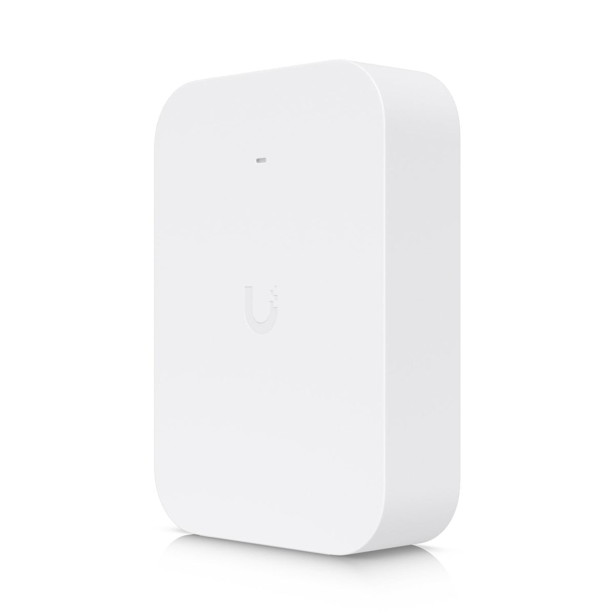 Ubiquiti Unifi U7 Pro Xg Wall Paintable Funda &Hll Uacc-U7-Pro-Xg-Wall-Funda