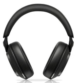 EAN 0714346347605 - Bowers & Wilkins Px7 S3 Auriculares Inalámbrico Diadema Llamadas/Música/Deporte/Uso diario USB Tipo C Blu imagen 2