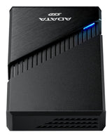 EAN 4711085946386 - ADATA SE920 Tecnología Thunderbolt (Rayo) 4 TB USB Tipo C USB4 Gen 3x2 Negro imagen 7