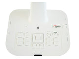 EAN 5055387668195 - Optoma DC460 cámara de documentos Blanco 25,4 / 3,2 mm (1 / 3.2") CMOS USB 2.0 imagen 2