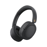 EAN 6923520247851 - Edifier W800BT Pro Auriculares Inalámbrico y alámbrico Diadema Llamadas/Música USB Tipo C Bluetooth Negro imagen 1