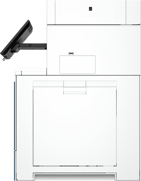 EAN 196068587284 - HP Color LaserJet Enterprise Flow MFP 6800zf Printer Laser A4 1200 x 1200 DPI 52 ppm imagen 6