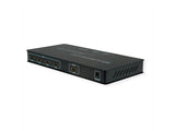 Roline Hdmi 4x1 Quad Multi-Viewer Switch, Nahtlose Umschaltung