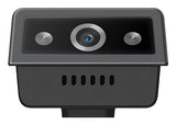 EAN 0194644151201 - Eufy E340 Negro imagen 4