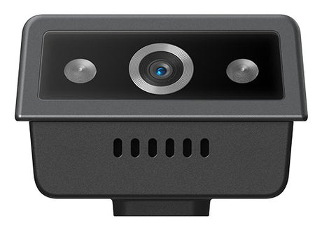EAN 0194644151201 - Eufy E340 Negro imagen 4