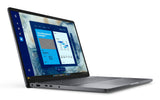 Dell Pro 16        Pc16250 16   U5-225u    16/512 Wuxga W11p