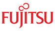 EAN 4065221921608 - Fujitsu PY-BBG04 refacción para laptop Batería imagen 1