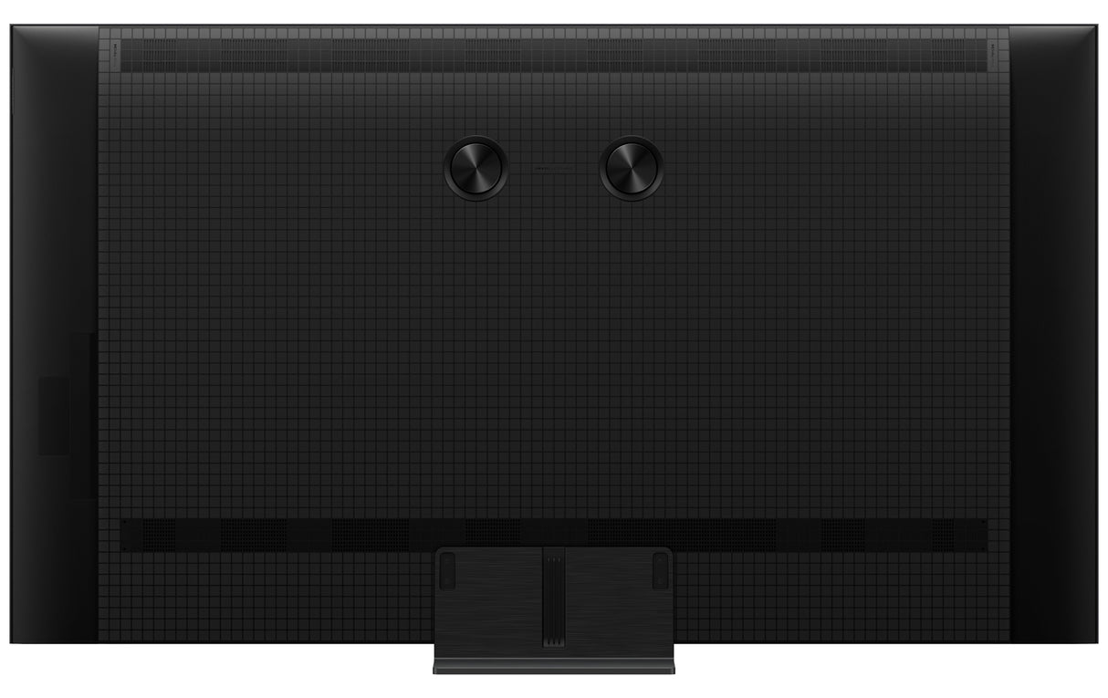 Tv Tcl 55 55c6k Pro Uhd Miniled Googletv 144hz