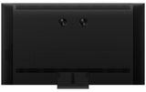 Tv Tcl 65 65c6k Pro Uhd Miniled Googletv 144hz