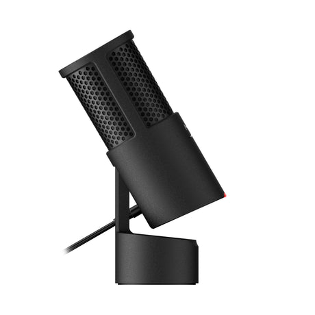 EAN 198701525790 - HyperX Solocast 2 Negro Micrófono para videoconsola imagen 6