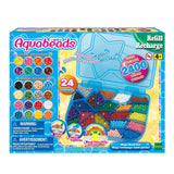 Epoch Aquabeads Maxi Nachfüllbox 31502