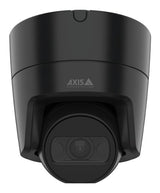 EAN 7331021086371 - Axis M3126-LVE Almohadilla Cámara de seguridad IP Exterior 2688 x 1512 Pixeles Pared imagen 1
