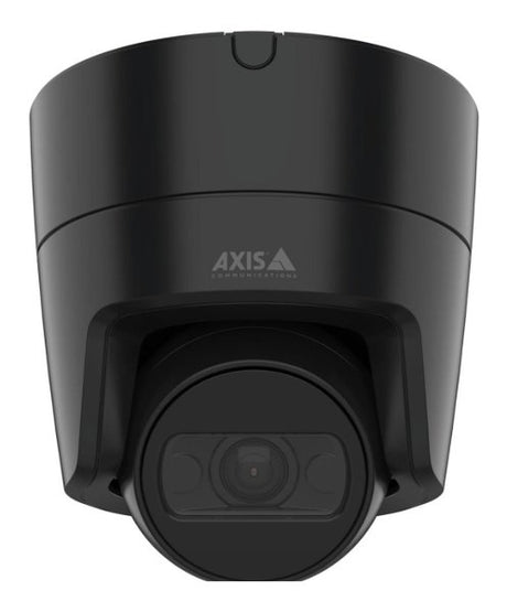 EAN 7331021086371 - Axis M3126-LVE Almohadilla Cámara de seguridad IP Exterior 2688 x 1512 Pixeles Pared imagen 1