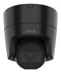 EAN 7331021086371 - Axis M3126-LVE Almohadilla Cámara de seguridad IP Exterior 2688 x 1512 Pixeles Pared imagen 1