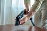 EAN 8059019111544 - Hoover HP410P 011 2,5 L Aspiradora cilíndrica Secar 850 W Sin bolsa imagen 10