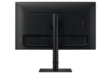 EAN 8806090952630 - Samsung S60UA pantalla para PC 68,6 cm (27") 2560 x 1440 Pixeles Quad HD LCD Negro imagen 22