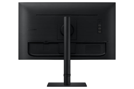 EAN 8806090952630 - Samsung S60UA pantalla para PC 68,6 cm (27") 2560 x 1440 Pixeles Quad HD LCD Negro imagen 22