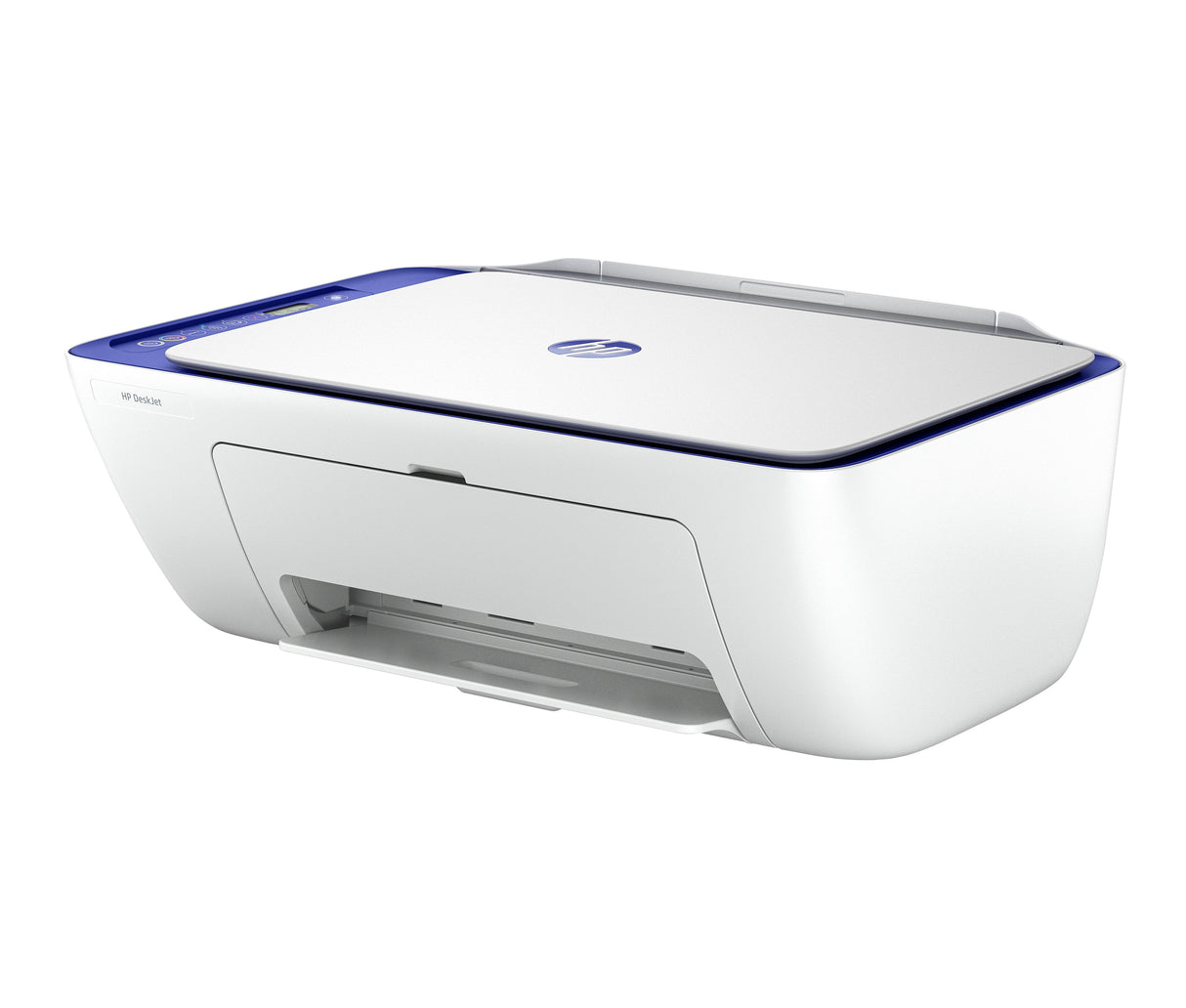 EAN 0196337820159 - HP DeskJet 2821e All-in-One Printer Inyección de tinta térmica A4 4800 x 1200 DPI 7,5 ppm Wifi imagen 12
