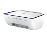 EAN 0196337820159 - HP DeskJet 2821e All-in-One Printer Inyección de tinta térmica A4 4800 x 1200 DPI 7,5 ppm Wifi imagen 12