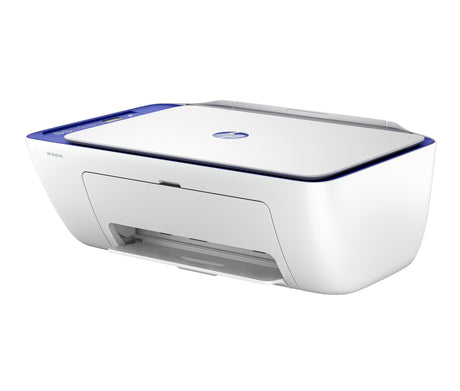 EAN 0196337820135 - HP DeskJet 2821e All-in-One Printer Inyección de tinta térmica A4 4800 x 1200 DPI 7,5 ppm Wifi imagen 12