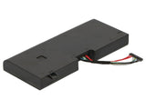 EAN 5055190180389 - 2-Power CBI3557A refacción para laptop Batería imagen 2