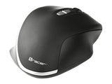 Tracer Mouse Perfect Rf 2.4 Ghz Silent