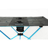 EAN 8809272093800 - Helinox Table One Negro, Azul imagen 3