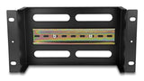 EAN 4043619673209 - DeLOCK 67320 accesorio de bastidor Tira de recubrimiento imagen 4
