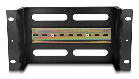 EAN 4043619673209 - DeLOCK 67320 accesorio de bastidor Tira de recubrimiento imagen 4