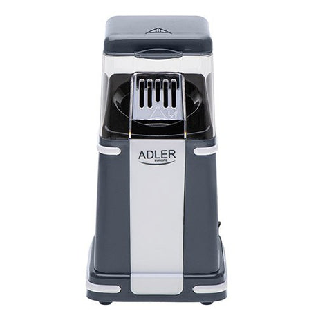 EAN 5905575903365 - Adler AD 4511 palomitas de maiz poppers Gris 3 min 1200 W imagen 2
