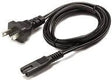 EAN 5704174872252 - Lenovo 39M4980 cable de transmisión Negro imagen 1