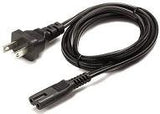 EAN 5704174872252 - Lenovo 39M4980 cable de transmisión Negro imagen 1