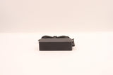 EAN 5704174636700 - Lenovo 5A10W86254 adaptador e inversor de corriente Interior 65 W Negro imagen 7