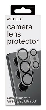 Protect Cam S26 Ultra