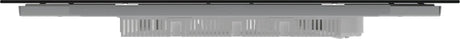 EAN 3838782837555 - Gorenje GI6432BSC Negro Integrado 60 cm Con placa de inducción 4 zona(s) imagen 4