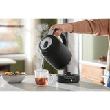 Hervidor Elektryczny Kitchenaid 5kek1701ebk